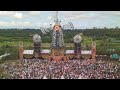Airbase feat. Floria Ambra - Denial (Airbase Remix)