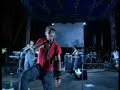 Baccini e Dj Jovine all'IMD di Benevento