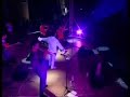 Francesco Baccini e Dj Jovine all'IMD di Benevento - Una ragazza in due - I Giganti
9 luglio - IMD Benevento