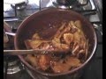 Farfalline al sugo di salsiccia