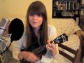 You Are My Favourite - Sophie Madeleine - Official Music Video!
