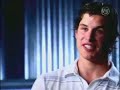 Sidney Crosby Revealed (Part I) -DayWalk3r Sidney Crosby Revealed (Part I) -DayWalk3r