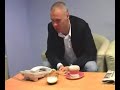 Jak si? opiekowa? psem i kotem