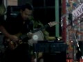 roben ford jam trax.mp4