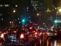 Streetlights - Josh Rouse (fotomusicarte edition)