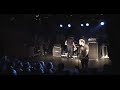 MXPX - Party, my house, be there MXPX - Party, my house, be there