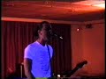 MiSHiMa Live 02