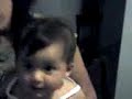 stephanie  lissete  barron