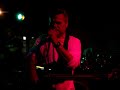 Subdivisions performed by Rosho