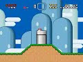 VIPマリオ4・全クリアTAS Part15