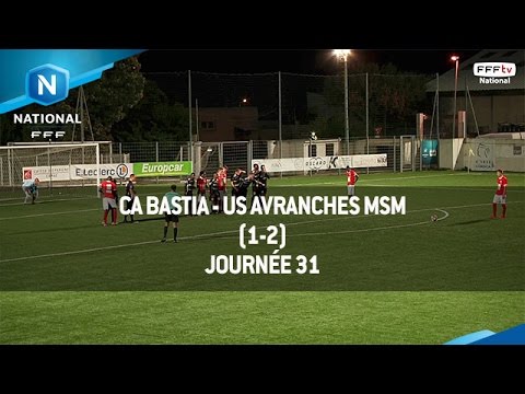 17-04-28 Bastia (Résumé)