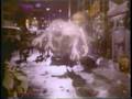  - MovieZen Video