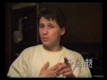 Jörg Laasen -,,Ich denk Tag und Nacht an dich''- Schlagerhits-Schlager-Schlagermusik-Schlagerhit