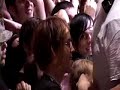 Mindless Self Indulgence Give Fan A Haircut Onstage!