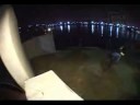 scotty cranmer frontflip street.flv
