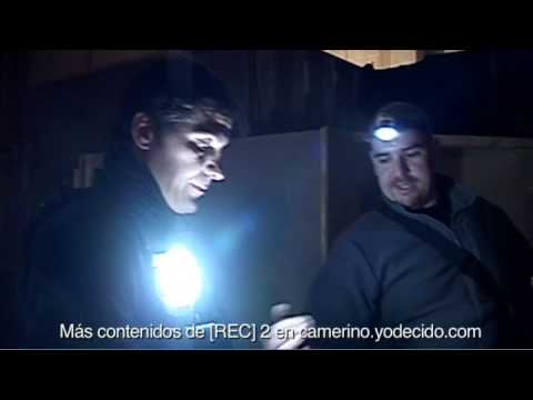 Imagen de previsualización de YouTube