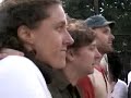 brooklyn kickball championship 2004