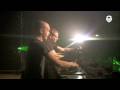 Headhunterz official Defqon.1 Anthem 2009
