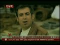 Cok degistin bugünlerde   Hasan Kaya