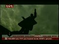 Cok degistin bugünlerde   Hasan Kaya