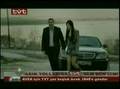 Cok degistin bug�nlerde   Hasan Kaya
