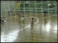 videos de Palmeiras - Bola Cheia - Golaço do Ítalo contra a Portuguesa Futsal