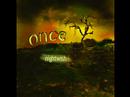 Homage an Nightwish