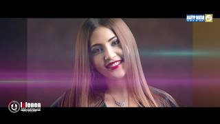 ABADAN - Turkmen toy 2017 (azeri mix) Turkmen klip