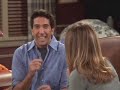 F.R.I.E.N.D.S - I like big butts by Ross and Rachel F.R.I.E.N.D.S - I like big butts by Ross and Rachel