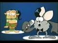 la chafa la chafa
