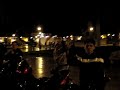 club pulsar trujillo 1