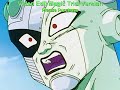 Bola de drac: Trunks es transforma en Super Guerrer(Catalan)