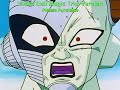 Bola de drac: Trunks es transforma en Super Guerrer(Catalan)