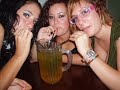 7 LoKaS en SiTgES