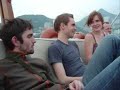 Sigur Ros Exclusive slideshow