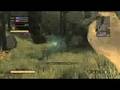 Resistance 2 ONLINE!! ( NEVER SEEN B4 )