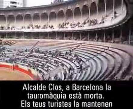 Imagen de previsualización de YouTube