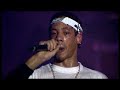 NTM live 98:Ma benz feat lord kossity NTM live 98:Ma benz feat lord kossity