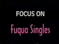 fuquavision   fuqua singles club