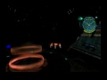 Defender Playthrough Part 19: Manti on the Moon