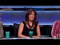 Clip So You Think You Can Dance S02E20 HDTV XVID WSLR16 29 57