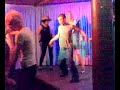 Tom In Manhattan Showbar Manchester Tom In Manhattan Showbar Manchester