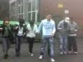 massiv deo theodor heuss schule