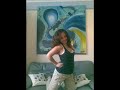 a creative girl in her bed room subscribers: 1,268
channel views: 104,931

decima watkins
im a acterss/artist/model
my names decima, but some people prefer to call me deci and my cheeky boyfriend calls me his decabells! 

i'm 19 and come from wales, i used to design crafts at college but nowadays i do performing arts, i like karate and going out with friends. i'm also in a jazz band, i play the side drum (i'm lead tipper). 

i'm 5ft, i have brown eyes and have brown curly hair. 

i enjoy playing all sports especially football and boxing, and i enjoy going to the cinema. i got a boyfriend called jonas. my favourite colours are red, pink and black, i also like fashion and shopping for clothes! i love my food and i love having my picture taken! 

i have been in a few theatre plays including: matilda liar, enclosed, vinegar tom and lizzie borden. 
  my favorites actors are christina  ricci,amanda bynes, alexa vega ....

www.myspace.com/deci07
its 100s of pics of me on there and videos 
name: decima
age: 20

country: united states  
interests and hobbies: cinema and watcung movies,goshion karate, boxing acting all sports
movies and shows: hairspray and dirty dancing, lost and desperate housewive
music: hairspray and dirty dancing cd
books: harry potter url:http://www.myspace.com/decimaart
website: http://www.myspace.com/deci07