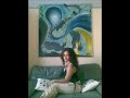 a creative girl in her bed room subscribers: 1,268
channel views: 104,931

decima watkins
im a acterss/artist/model
my names decima, but some people prefer to call me deci and my cheeky boyfriend calls me his decabells! 

i'm 19 and come from wales, i used to design crafts at college but nowadays i do performing arts, i like karate and going out with friends. i'm also in a jazz band, i play the side drum (i'm lead tipper). 

i'm 5ft, i have brown eyes and have brown curly hair. 

i enjoy playing all sports especially football and boxing, and i enjoy going to the cinema. i got a boyfriend called jonas. my favourite colours are red, pink and black, i also like fashion and shopping for clothes! i love my food and i love having my picture taken! 

i have been in a few theatre plays including: matilda liar, enclosed, vinegar tom and lizzie borden. 
  my favorites actors are christina  ricci,amanda bynes, alexa vega ....

www.myspace.com/deci07
its 100s of pics of me on there and videos 
name: decima
age: 20

country: united states  
interests and hobbies: cinema and watcung movies,goshion karate, boxing acting all sports
movies and shows: hairspray and dirty dancing, lost and desperate housewive
music: hairspray and dirty dancing cd
books: harry potter url:http://www.myspace.com/decimaart
website: http://www.myspace.com/deci07