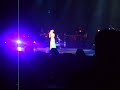 Googoosh conert- Kodak Theater