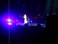 Googoosh conert- Kodak Theater