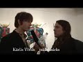 Karlis Vitols