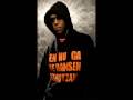 Dj Chuckie Nu Ga Je Dansen Klootzak Official Music Video and Lyrics