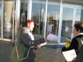 videos de Bergamo Auchan.wmv